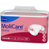 MOLICARE Premium Elastic Slip 7 Tropfen Gr.S