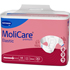 MOLICARE Premium Elastic Slip 7 Tropfen Gr.M