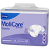 MOLICARE Premium Elastic Slip 8 Tropfen Gr.M