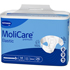MOLICARE Premium Elastic Slip 9 Tropfen Gr.M