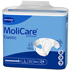 MOLICARE Premium Elastic Slip 9 Tropfen Gr.L