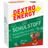 DEXTRO ENERGY Schulstoff ColaTäfelchen