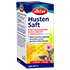 ABTEI Husten Saft Eibisch Honig