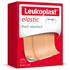 LEUKOPLAST Elastic Pflaster 6 cmx1 m