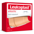 LEUKOPLAST Elastic Pflaster 8 cmx1 m