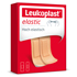 LEUKOPLAST Elastic Strips 19x76mm 8St/25x76mm 12St