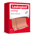 LEUKOPLAST strong Pflaster 6 cmx1 m