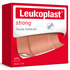 LEUKOPLAST strong Pflaster 8 cmx1 m