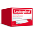 LEUKOPLAST Fixomull stretch 10 cmx10 m