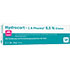 HYDROCORT-1A Pharma 0,5% Creme