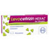 LEVOCETIRIZIN HEXAL bei Allergien 5 mg Filmtabl.