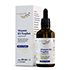 VITAMIN D3 1000 I.E. pro Tag Tropfen zum Einnehmen