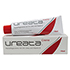 UREATA Creme mit 5% Urea und Vitamin E