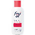 FREI ÖL BodyMilk REPAIR+