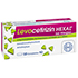LEVOCETIRIZIN HEXAL bei Allergien 5 mg Filmtabl.