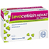 LEVOCETIRIZIN HEXAL bei Allergien 5 mg Filmtabl.