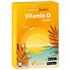 PREVENTIS SmarTest Vitamin D Selbsttest Blut