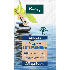 KNEIPP Badekristalle Tiefenentspannung Patchouli