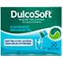 DULCOSOFT Pulver