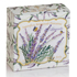 FIRENZE Lavendel Seife