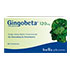 GINGOBETA 120 mg Filmtabletten