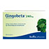 GINGOBETA 240 mg Filmtabletten