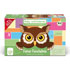 H&S Bio Baby- u.Kindertee Feiner Fenchelmix Fbtl.