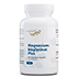 MAGNESIUM BISGLYCINAT Plus Kapseln