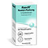 AZEDIL Kombi-Packung 0,5mg/ml AT 1mg/ml Nasenspr.