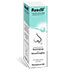 AZEDIL 1 mg/ml Nasenspray Lösung