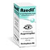 AZEDIL 0,5 mg/ml Augentropfen Lösung