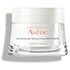 AVENE Les Essentiels revit.nutritive Creme reichh.