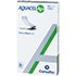 AQUACEL Ag+ 1x45 cm Tamponaden