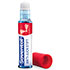 SOVENTOL Anti-Juck Stift Gel