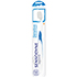 SENSODYNE Sensitive MultiCare Expert Zahnb.weich