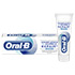 ORAL-B Professional Zahnfl. & -schmelz Repair Zahncreme
