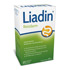 LIADIN Reizdarm Sachets Suspension