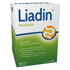 LIADIN Reizdarm Sachets Suspension
