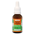 INGWERTROPFEN+Vitamin B12 Dr.Muches