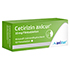 CETIRIZIN axicur 10 mg Filmtabletten