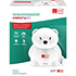 APONORM Inhalator Compact Kids