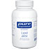 PURE ENCAPSULATIONS Lipid aktiv Kapseln
