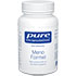PURE ENCAPSULATIONS Meno Formel Kapseln