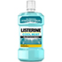 LISTERINE Cool Mint milder Geschmack Mundspülung