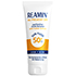 REAMIN AK Prevent Creme SPF 50+