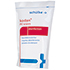 KODAN N wipes Refill