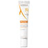 A-DERMA PROTECT SPF 50+ unsichtbares Fluid