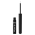 LAVERA Liquid Eyeliner 01 black