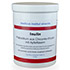 INULIN PULVER