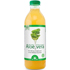 ALOE VERA GEL-SAFT Dr.Jacob's